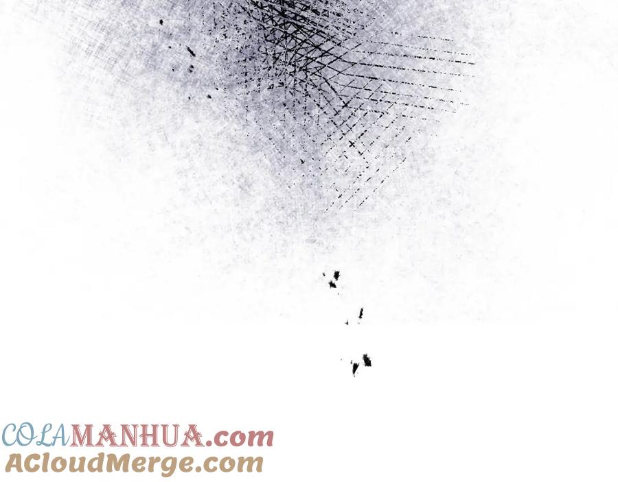 变身成女帝 - 第54话 试探 - 第81张图