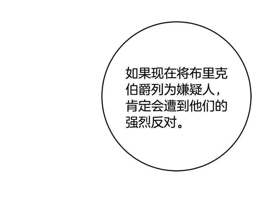 变身成女帝 - 第54话 试探 - 第7张图