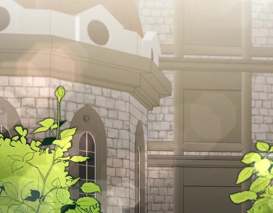 变身成女帝 - 第54话 试探 - 第87张图