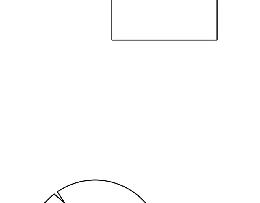 变身成女帝 - 第54话 试探 - 第124张图