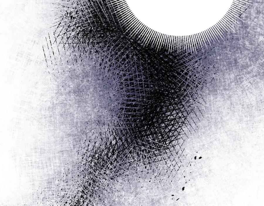 变身成女帝 - 第54话 试探 - 第79张图