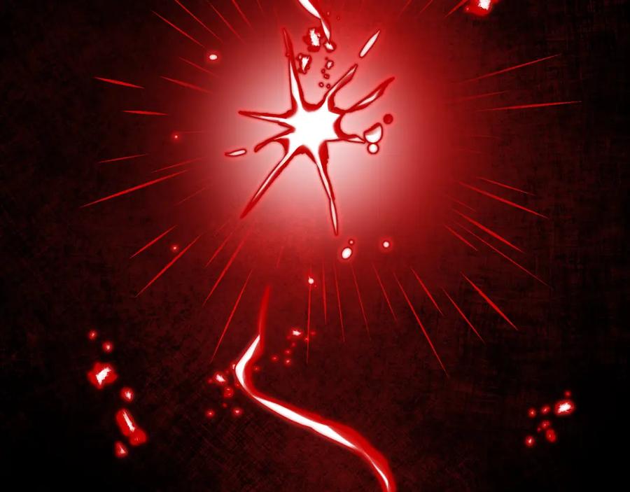 变身成女帝 - 第54话 试探 - 第175张图