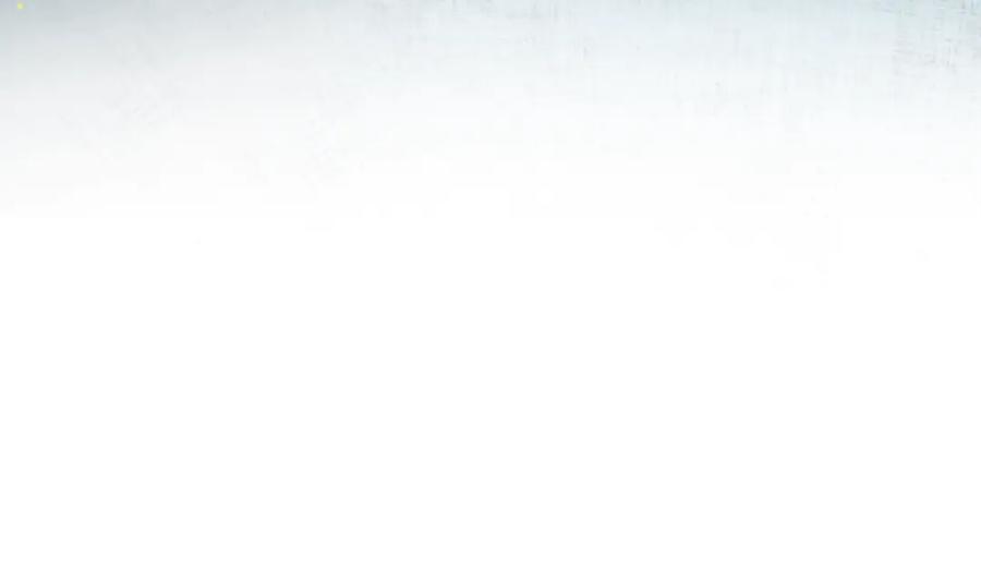 变身成女帝 - 第54话 试探 - 第139张图