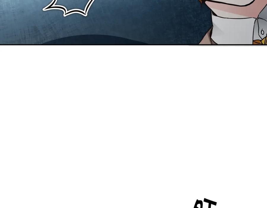 变身成女帝 - 第55话 海盗出没 - 第158张图