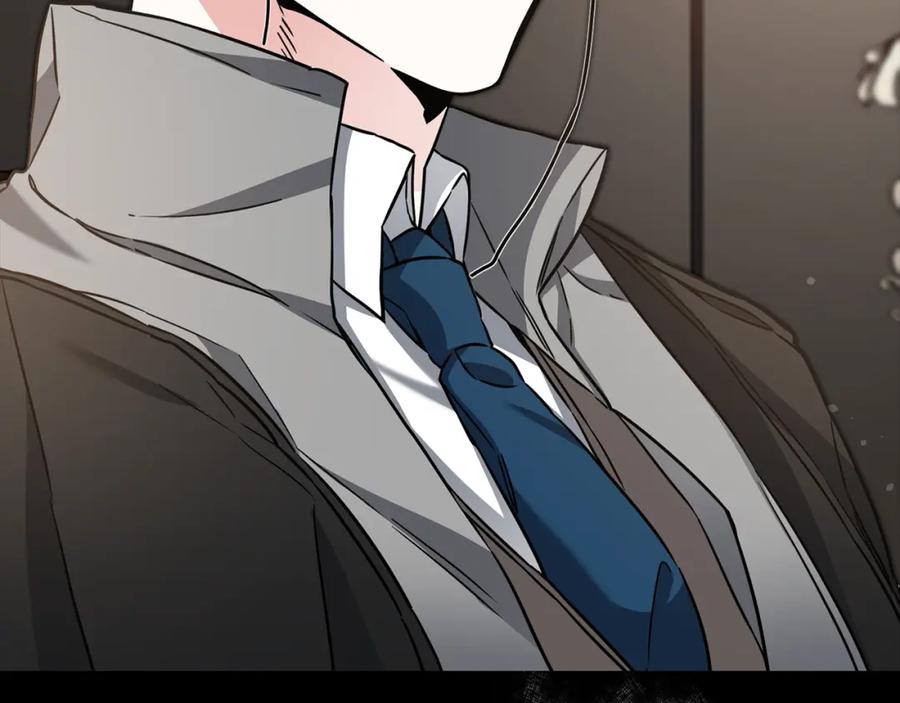 变身成女帝 - 第55话 海盗出没 - 第183张图