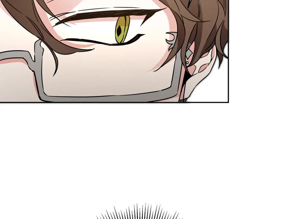 变身成女帝 - 第55话 海盗出没 - 第70张图