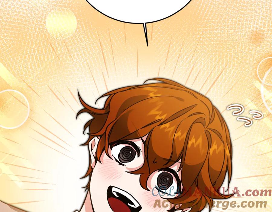 变身成女帝 - 第55话 海盗出没 - 第144张图