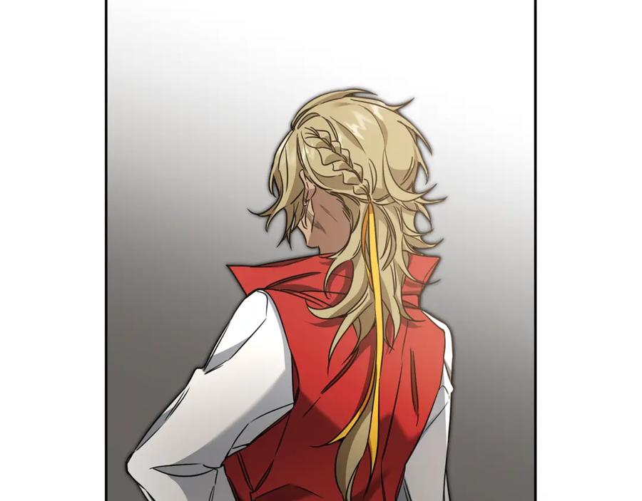 变身成女帝 - 第55话 海盗出没 - 第67张图