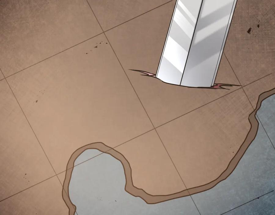 变身成女帝 - 第55话 海盗出没 - 第47张图