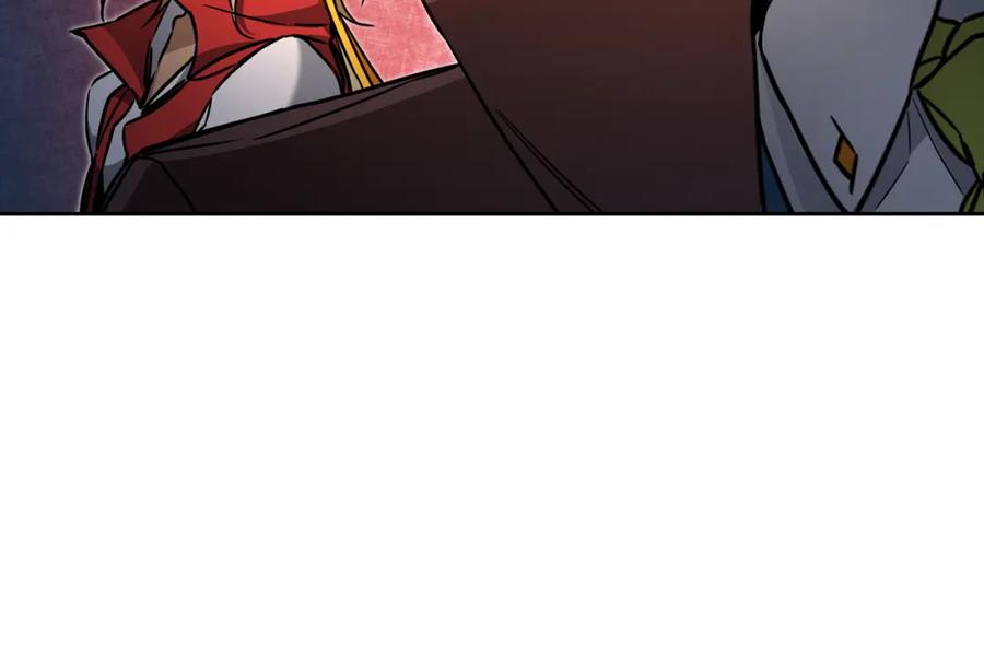 变身成女帝 - 第55话 海盗出没 - 第77张图