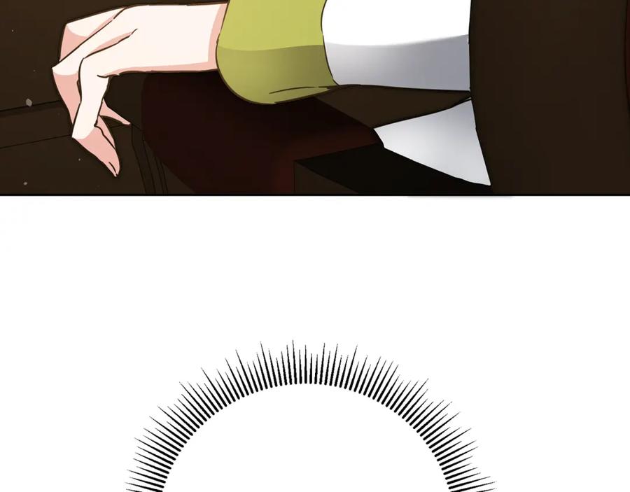 变身成女帝 - 第55话 海盗出没 - 第179张图