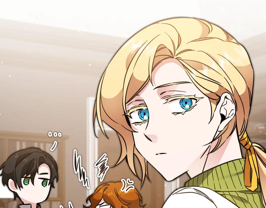 变身成女帝 - 第55话 海盗出没 - 第177张图