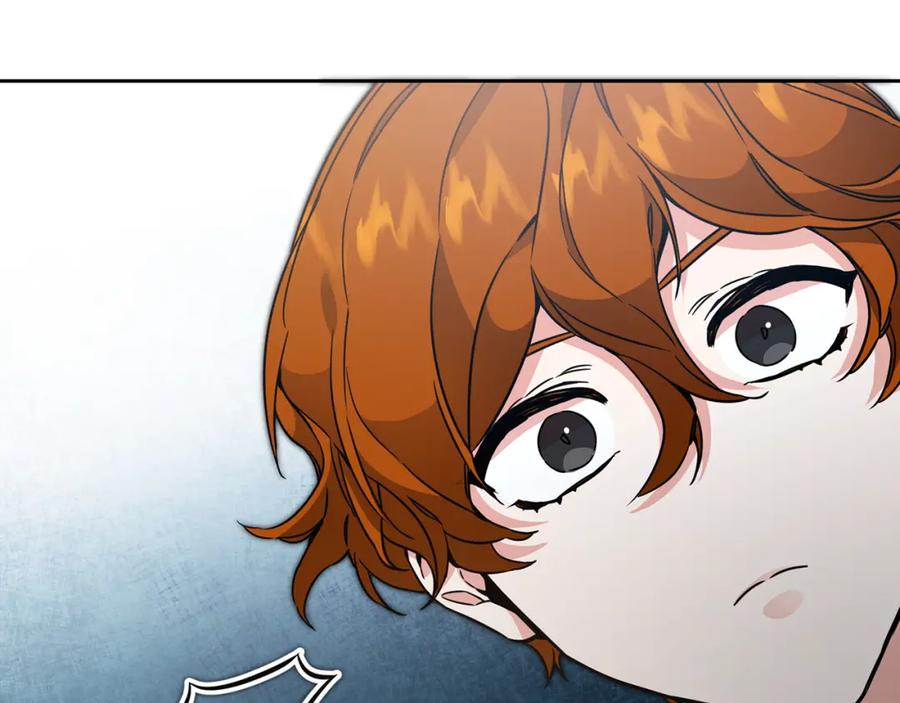 变身成女帝 - 第55话 海盗出没 - 第157张图