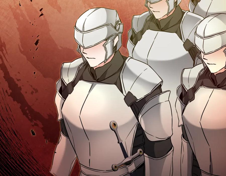 变身成女帝 - 第55话 海盗出没 - 第50张图