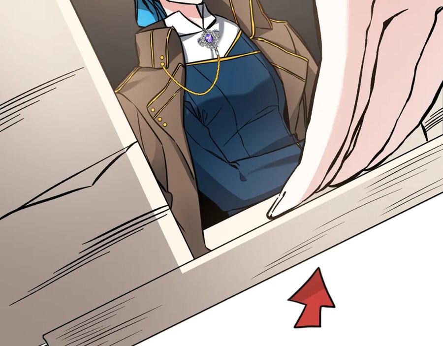 变身成女帝 - 第55话 海盗出没 - 第6张图