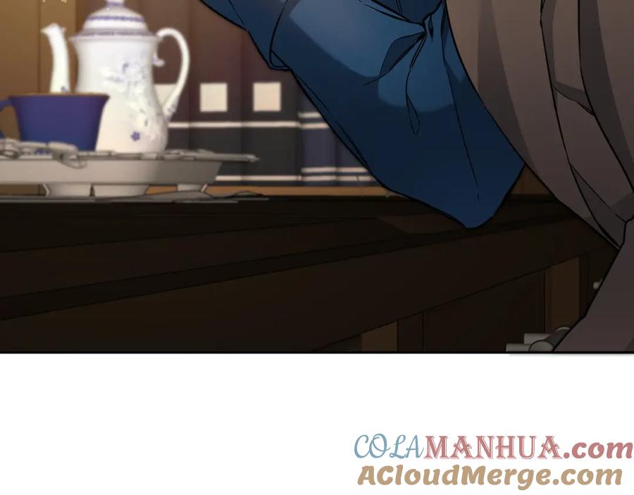 变身成女帝 - 第55话 海盗出没 - 第40张图