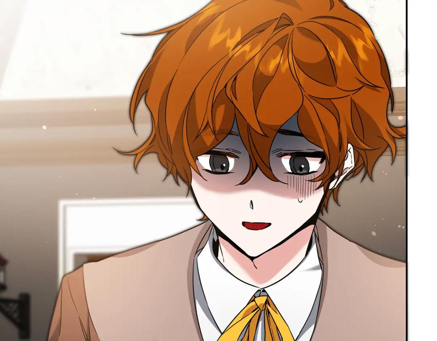 变身成女帝 - 第55话 海盗出没 - 第110张图