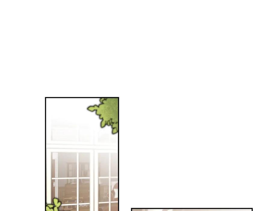 变身成女帝 - 第55话 海盗出没 - 第89张图