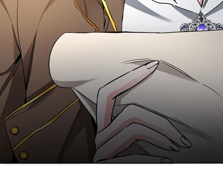 变身成女帝 - 第55话 海盗出没 - 第82张图