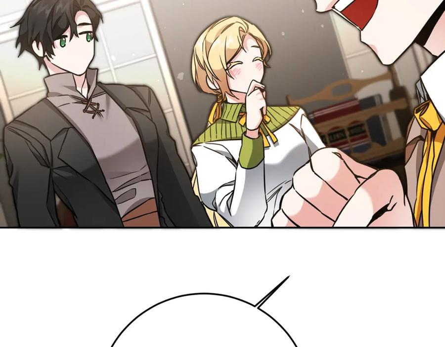 变身成女帝 - 第55话 海盗出没 - 第155张图