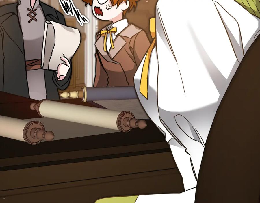 变身成女帝 - 第55话 海盗出没 - 第178张图