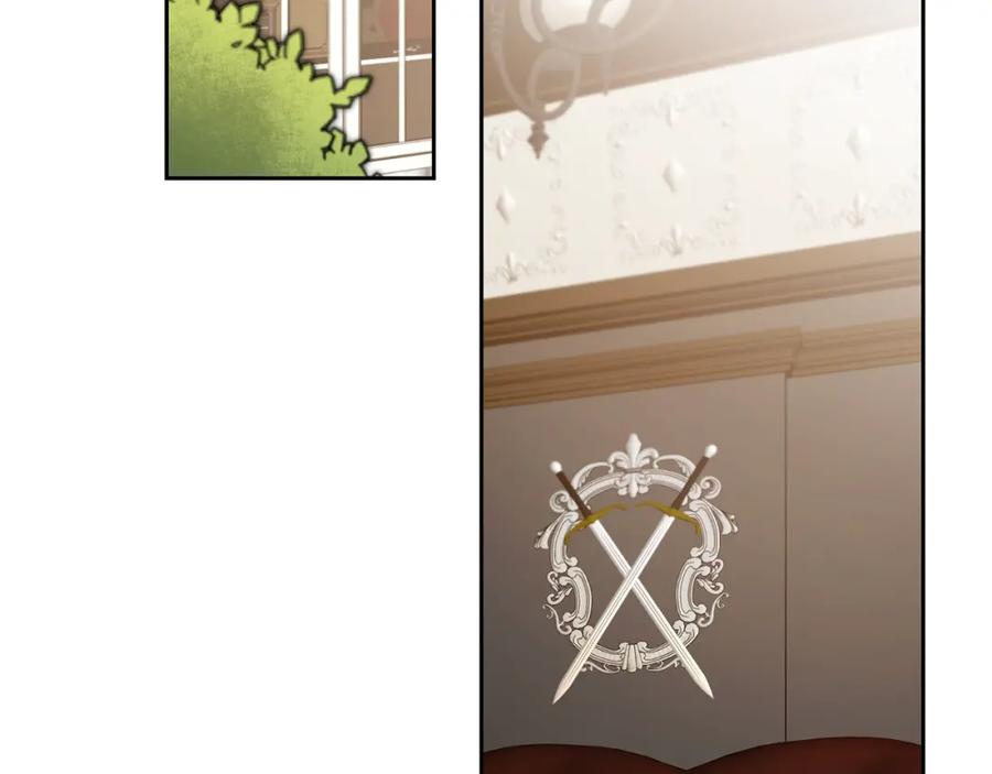 变身成女帝 - 第55话 海盗出没 - 第90张图