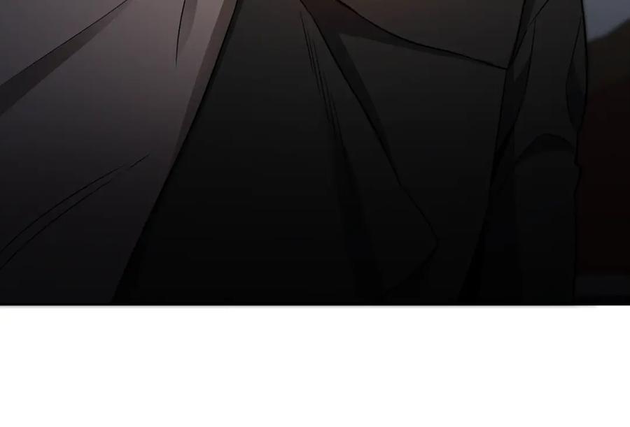 变身成女帝 - 第55话 海盗出没 - 第161张图