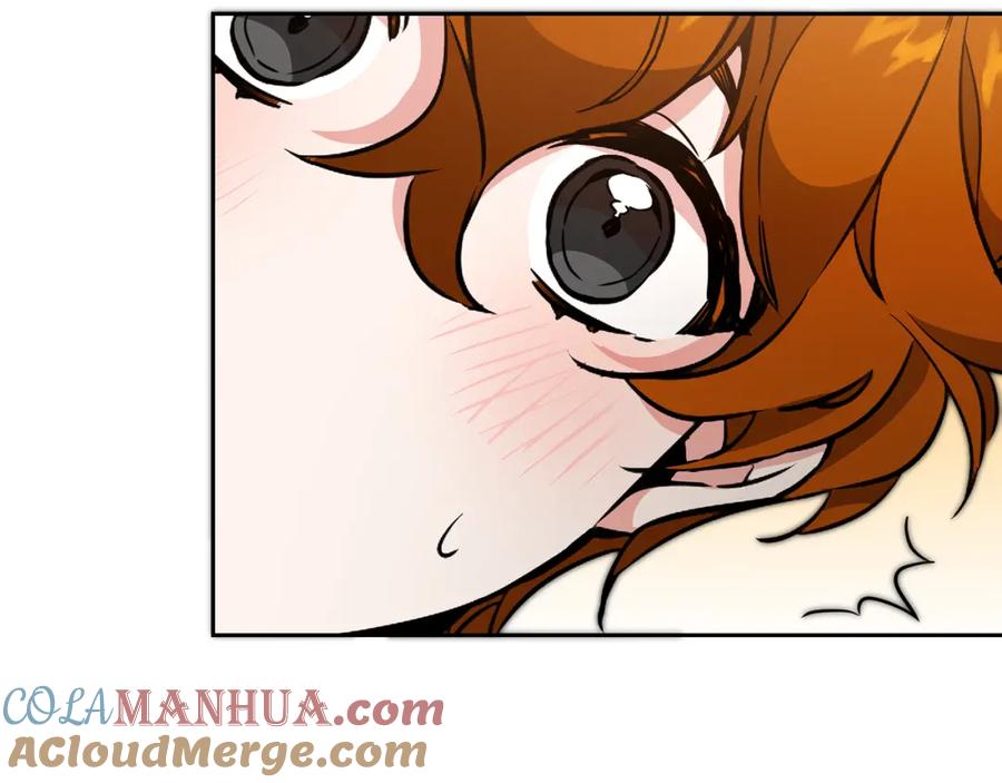 变身成女帝 - 第55话 海盗出没 - 第148张图