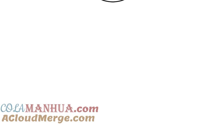 变身成女帝 - 第55话 海盗出没 - 第16张图