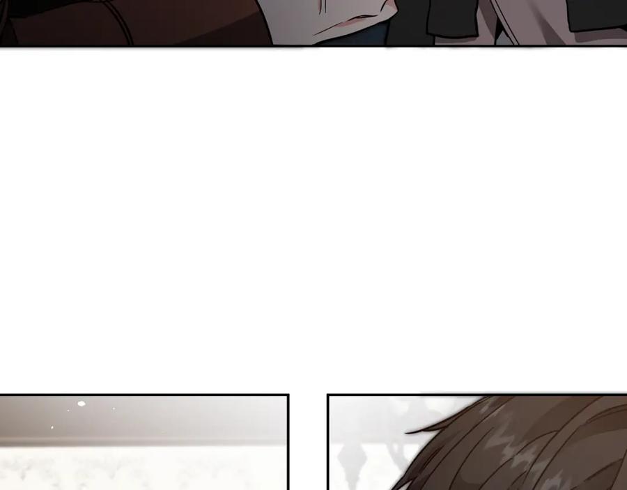 变身成女帝 - 第55话 海盗出没 - 第165张图