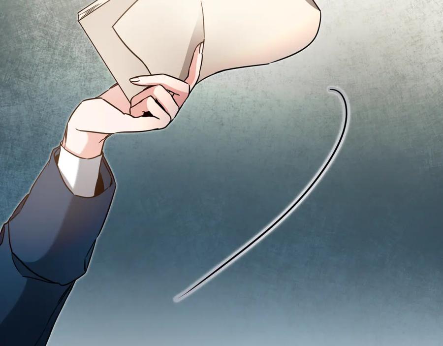 变身成女帝 - 第55话 海盗出没 - 第30张图