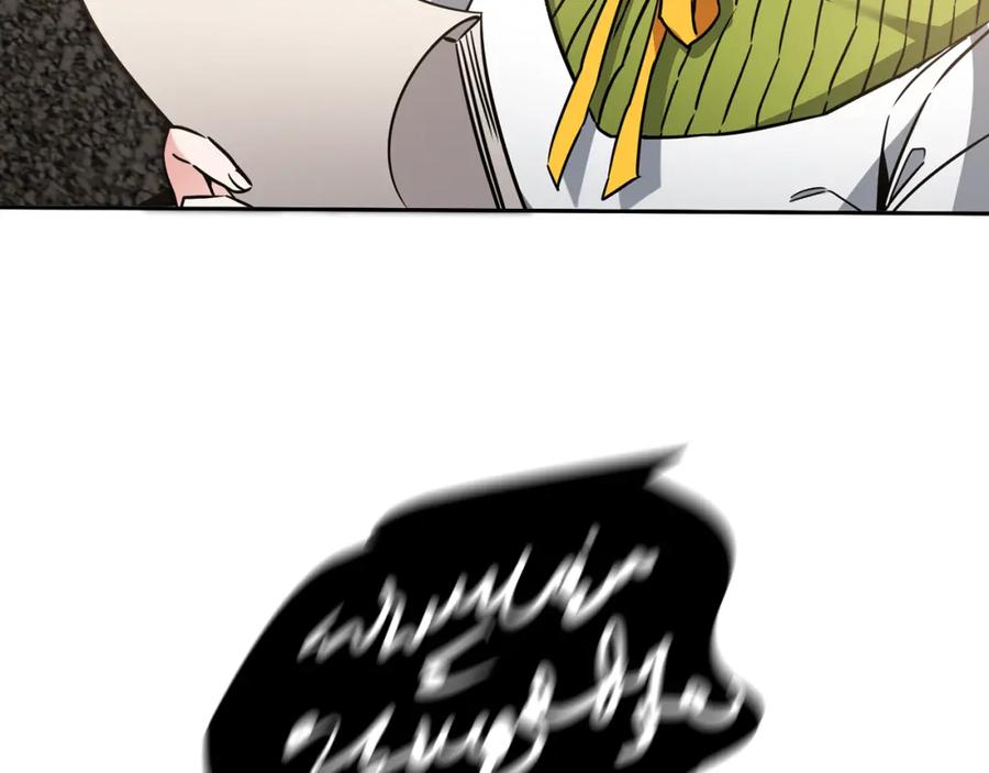 变身成女帝 - 第55话 海盗出没 - 第129张图