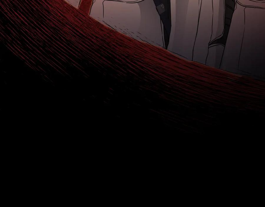 变身成女帝 - 第55话 海盗出没 - 第51张图