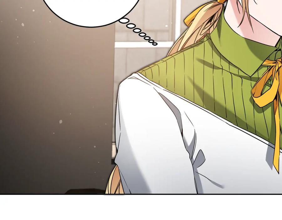 变身成女帝 - 第55话 海盗出没 - 第113张图