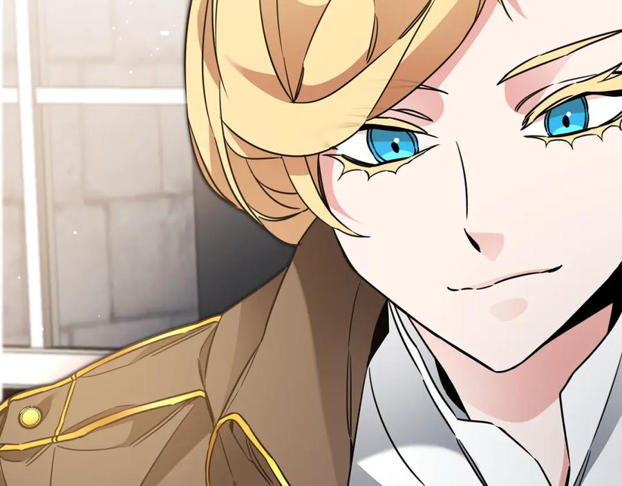 变身成女帝 - 第55话 海盗出没 - 第81张图