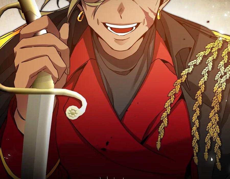 变身成女帝 - 第56话 女帝出征 - 第4张图