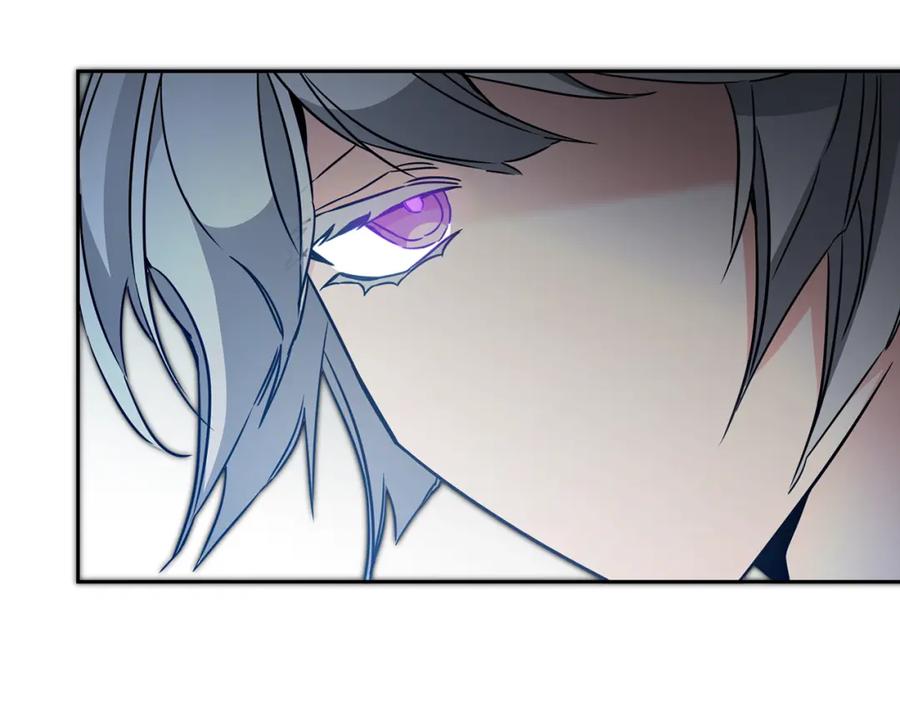 变身成女帝 - 第56话 女帝出征 - 第132张图