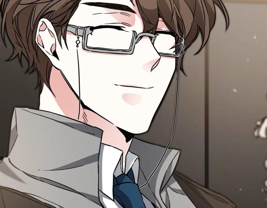 变身成女帝 - 第56话 女帝出征 - 第60张图