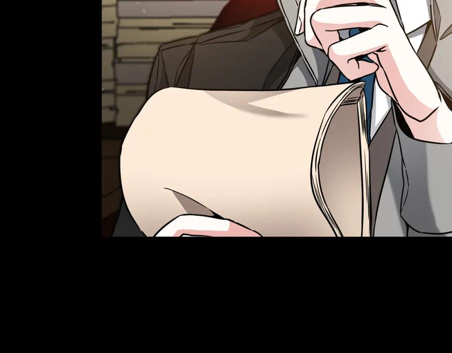 变身成女帝 - 第56话 女帝出征 - 第54张图