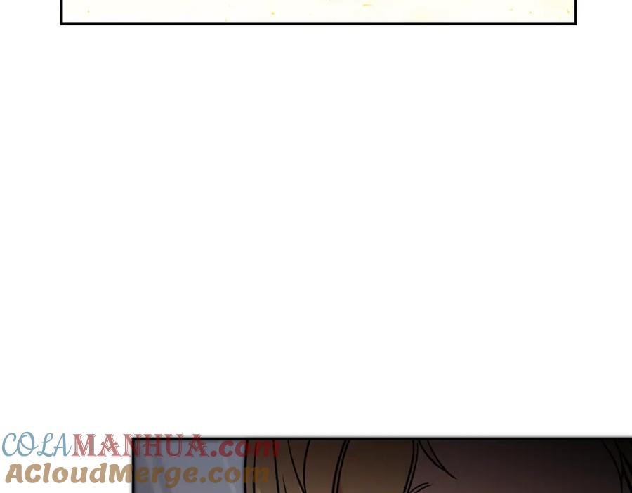 变身成女帝 - 第56话 女帝出征 - 第153张图