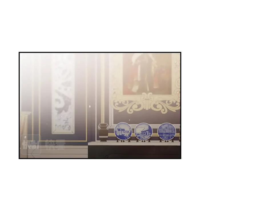 变身成女帝 - 第56话 女帝出征 - 第96张图