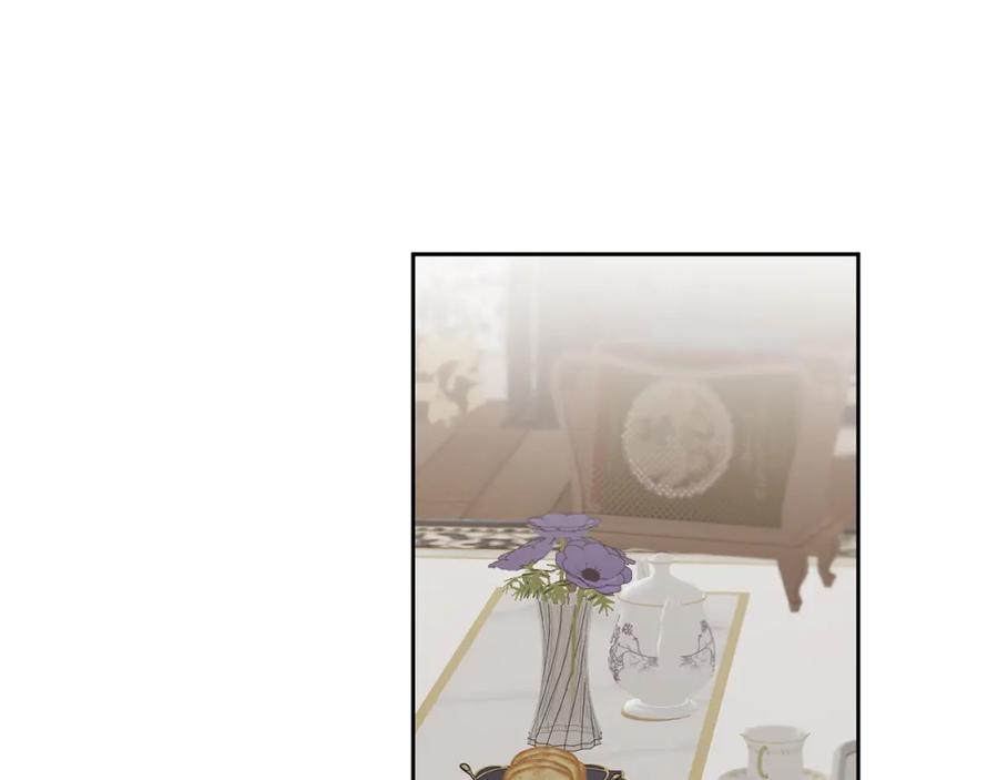 变身成女帝 - 第56话 女帝出征 - 第163张图