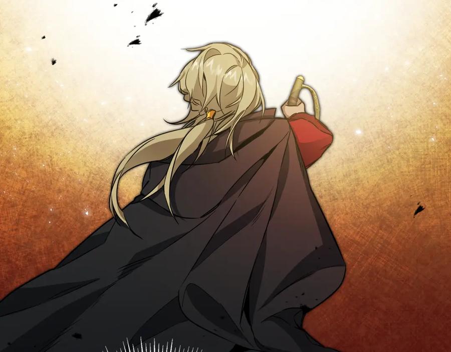 变身成女帝 - 第56话 女帝出征 - 第2张图