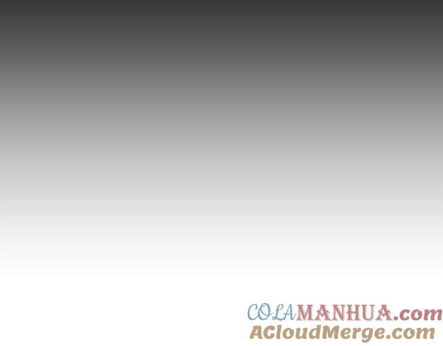 变身成女帝 - 第56话 女帝出征 - 第85张图