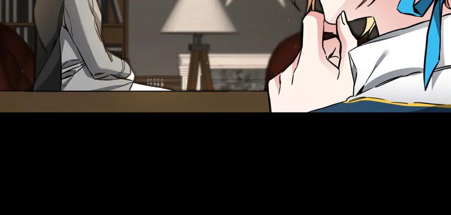 变身成女帝 - 第56话 女帝出征 - 第58张图