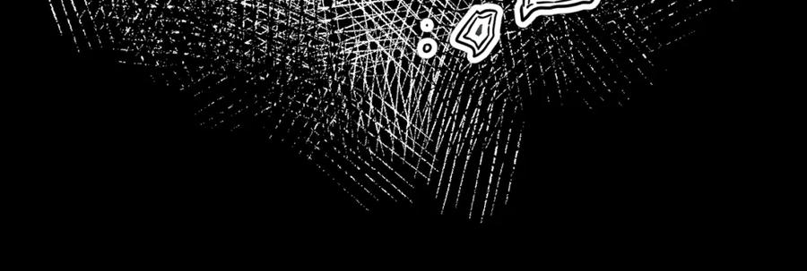 变身成女帝 - 第56话 女帝出征 - 第68张图