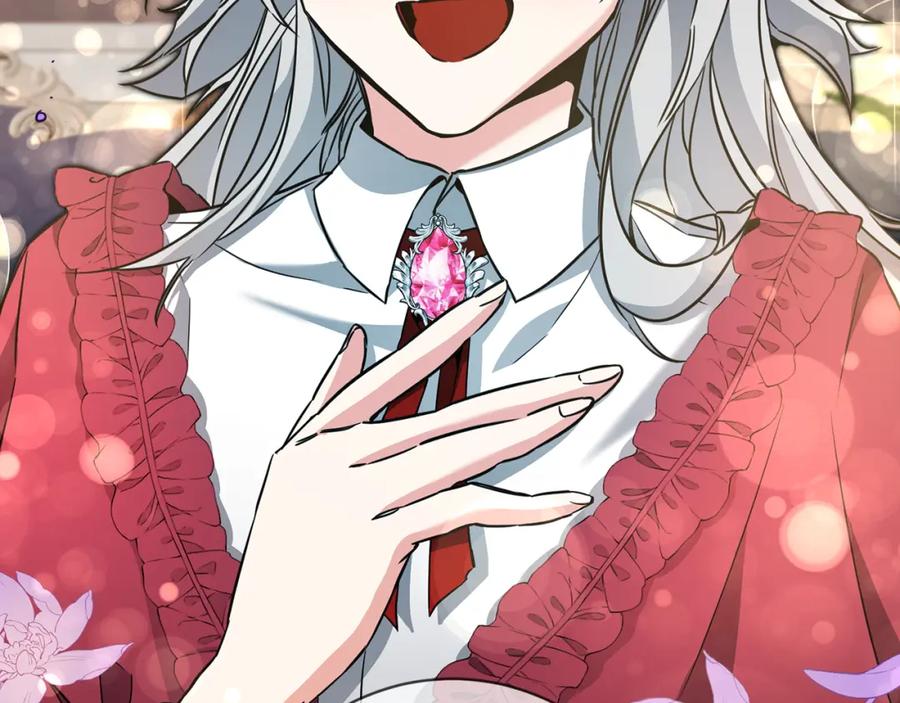 变身成女帝 - 第56话 女帝出征 - 第171张图