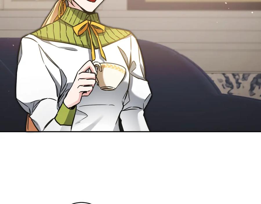 变身成女帝 - 第56话 女帝出征 - 第166张图