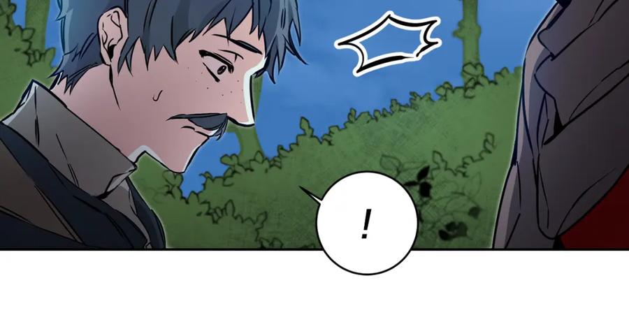 变身成女帝 - 第57话 出逃的百姓 - 第132张图