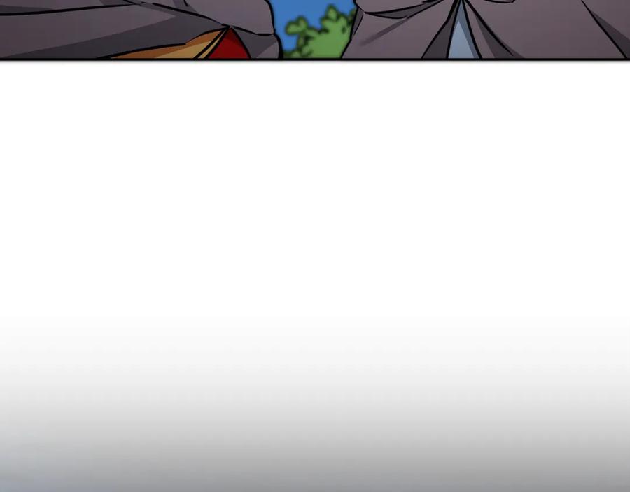 变身成女帝 - 第57话 出逃的百姓 - 第114张图